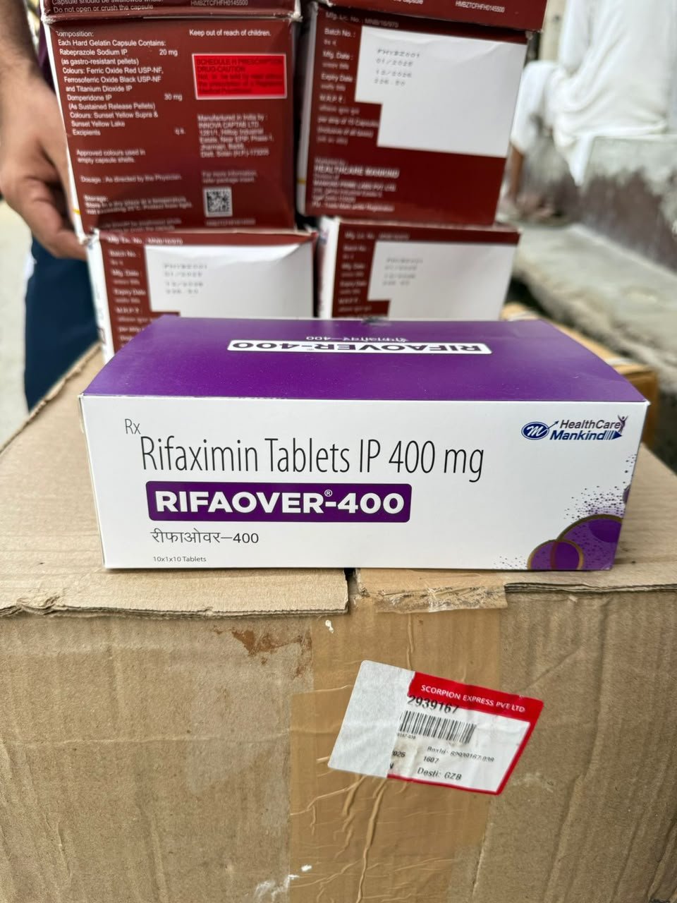 Product 13