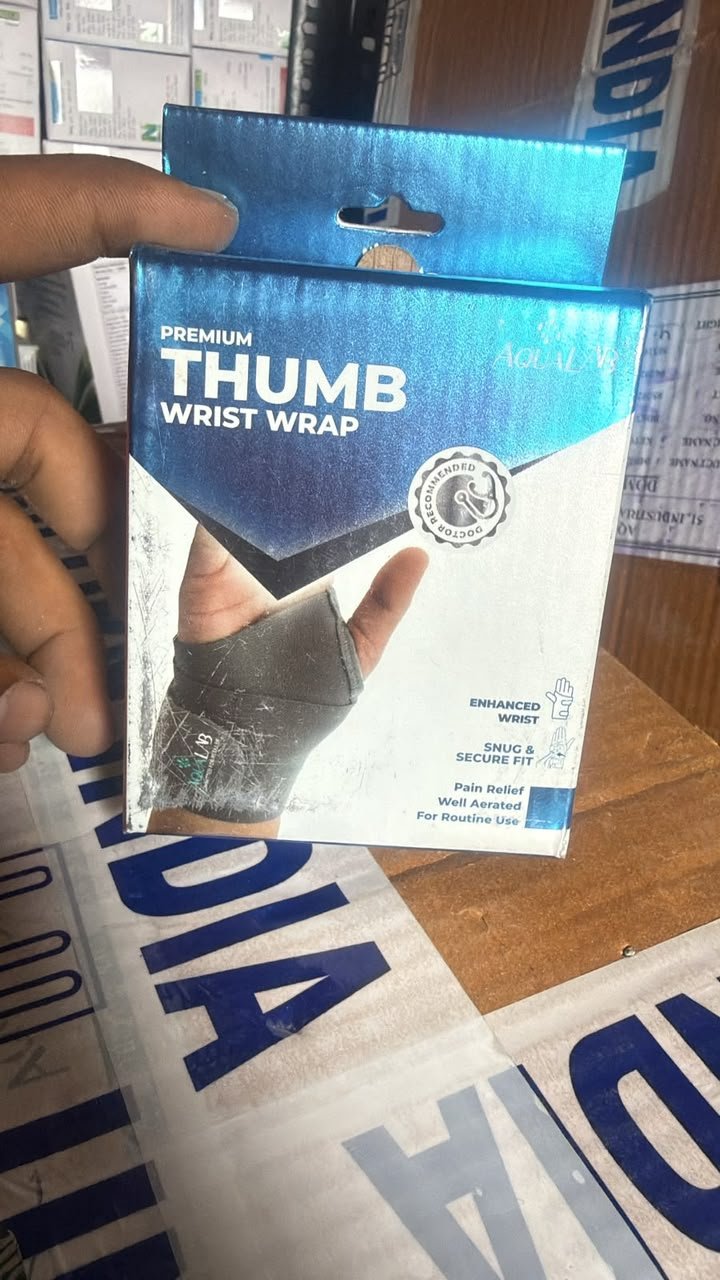 Product 33