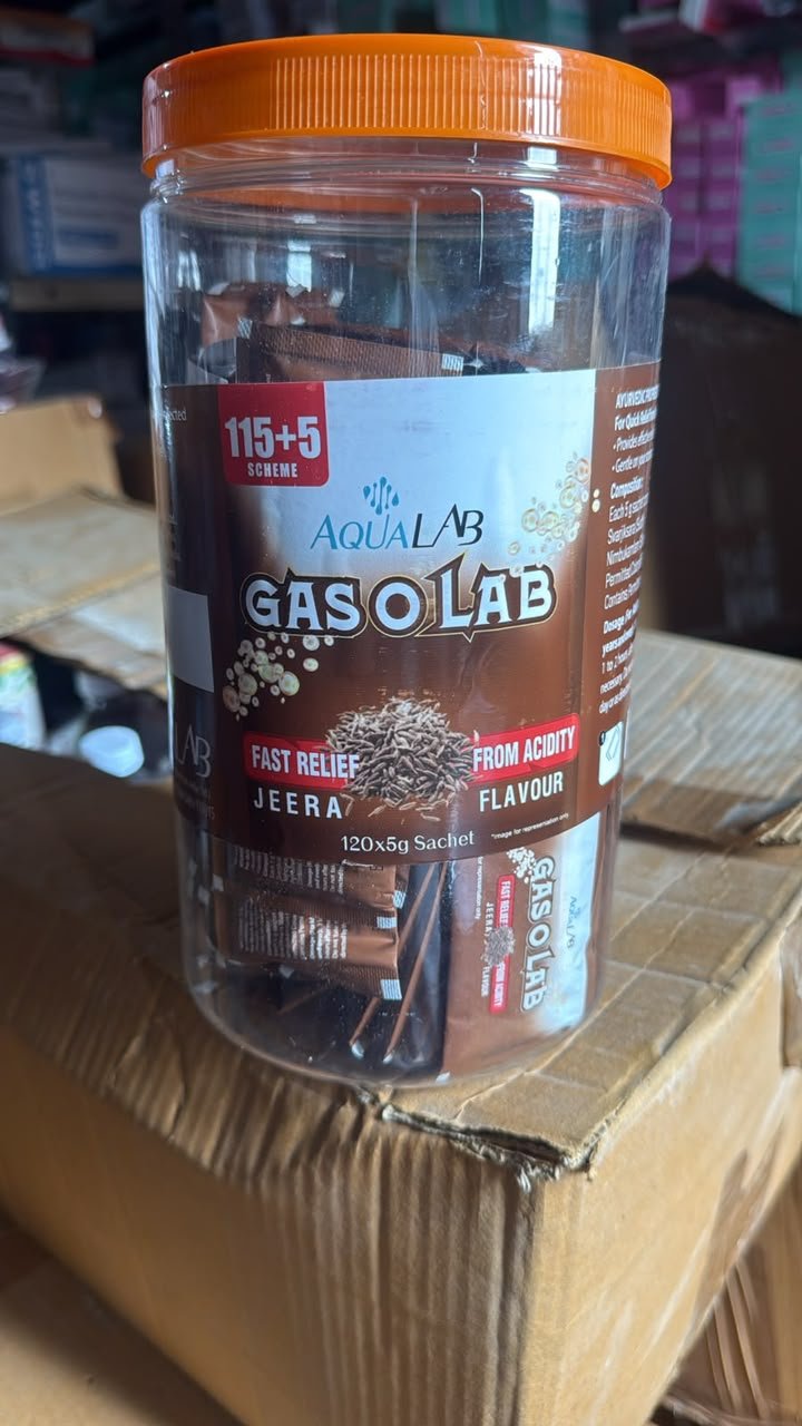 Product 34