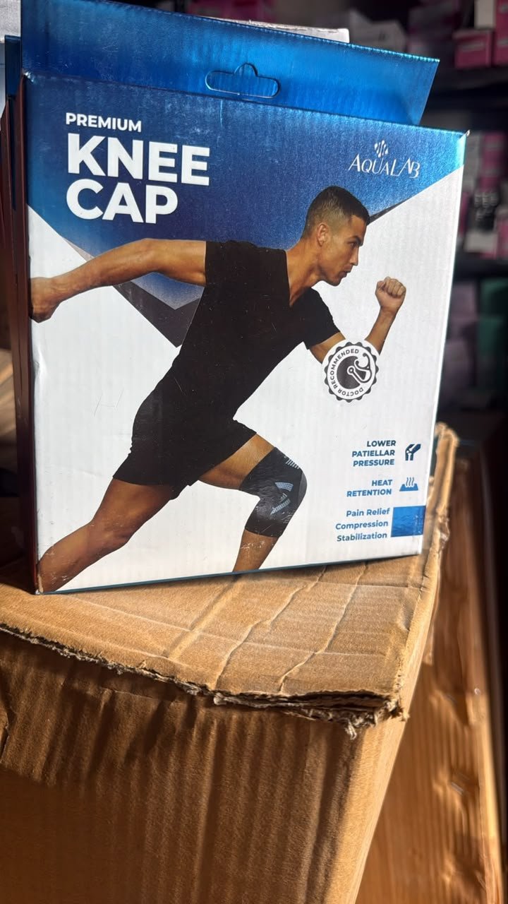 Product 36