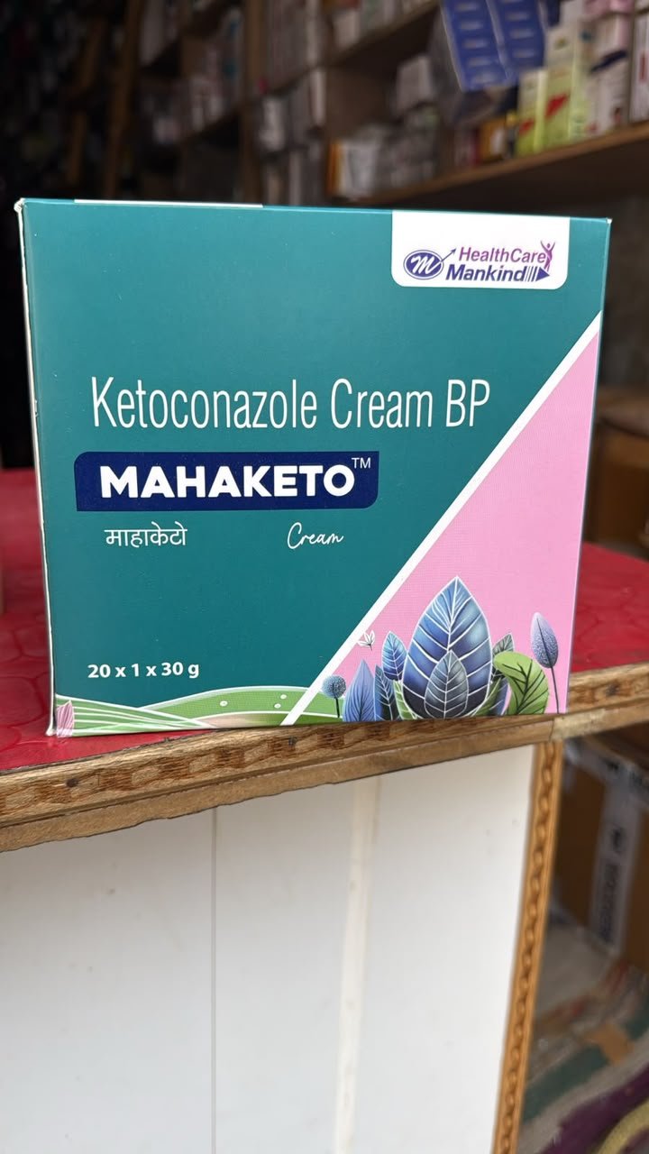 Product 38