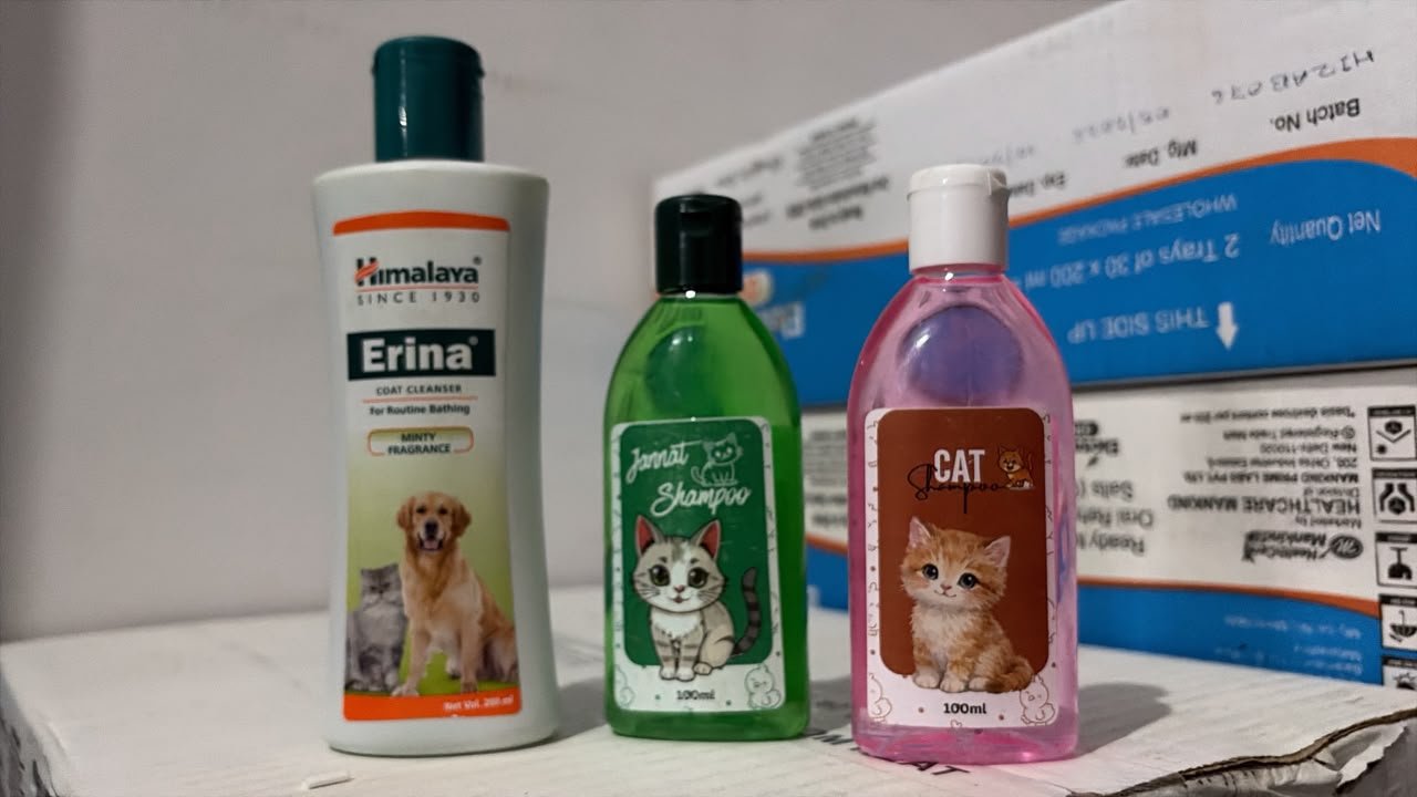Product 40