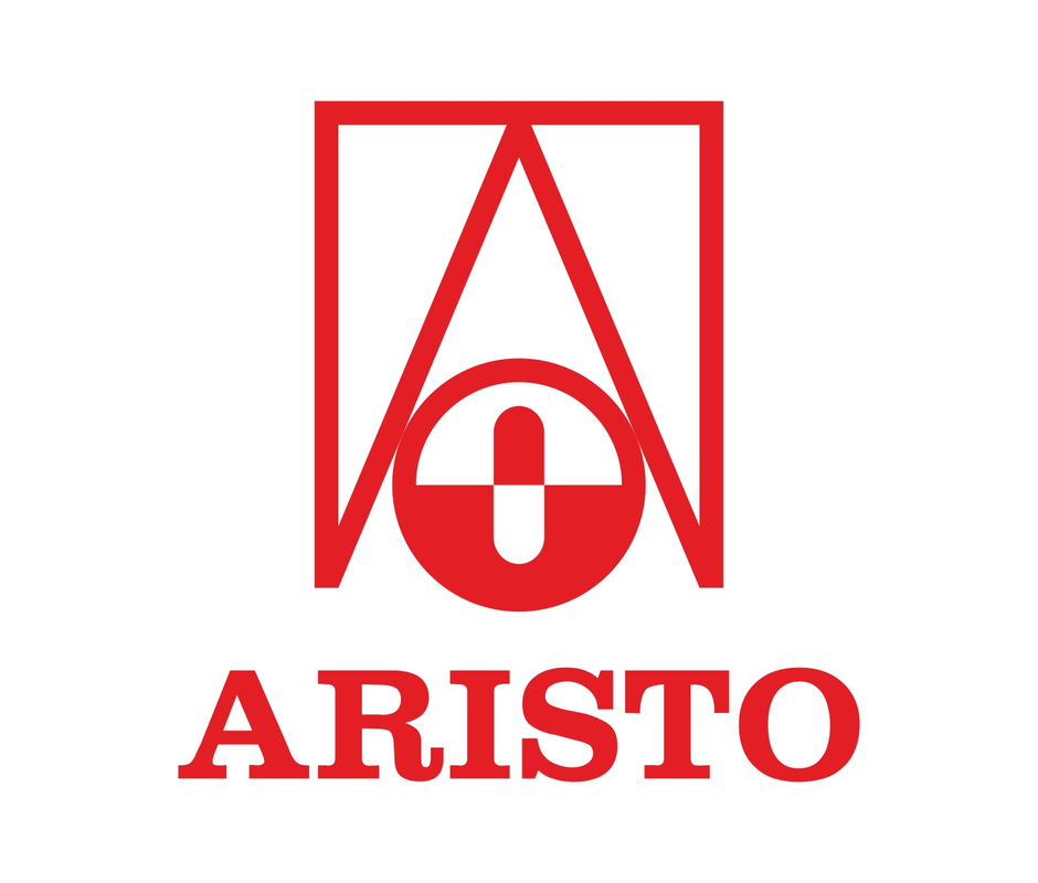 Aristo