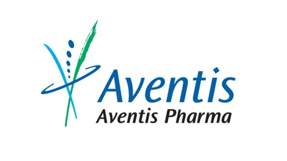 Avertis