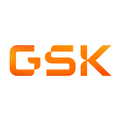 Glaxo