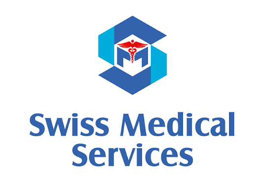 Swiss