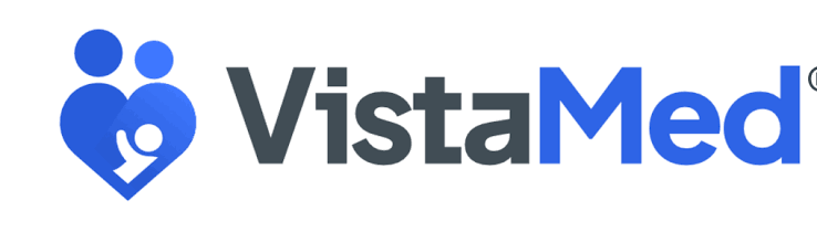 Vesta