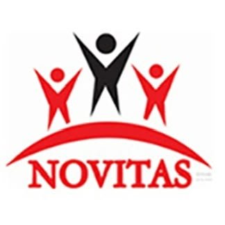 Novitas